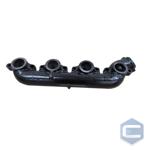 7.3 Powerstroke Exhaust Manifold (LH/RH)