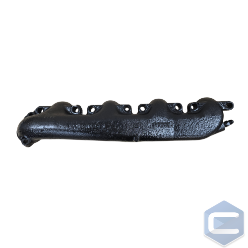 7.3 Powerstroke Exhaust Manifold (LH/RH)