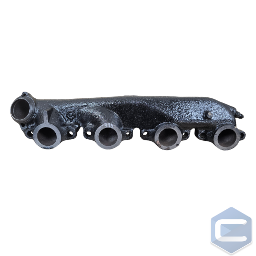 7.3 Powerstroke Exhaust Manifold (LH/RH)