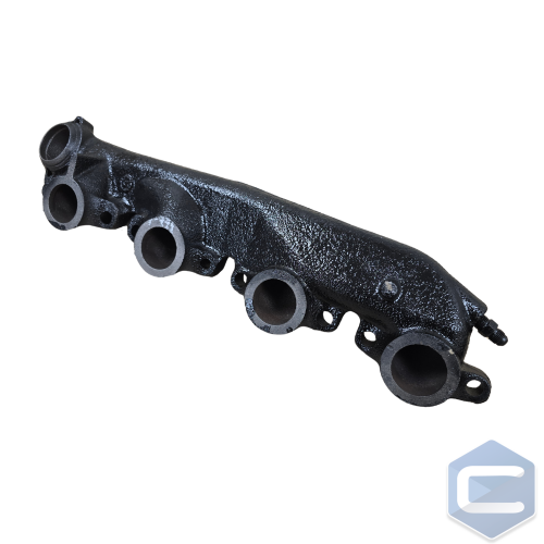 7.3 Powerstroke Exhaust Manifold (LH/RH)