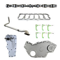 Parts