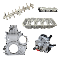 Parts