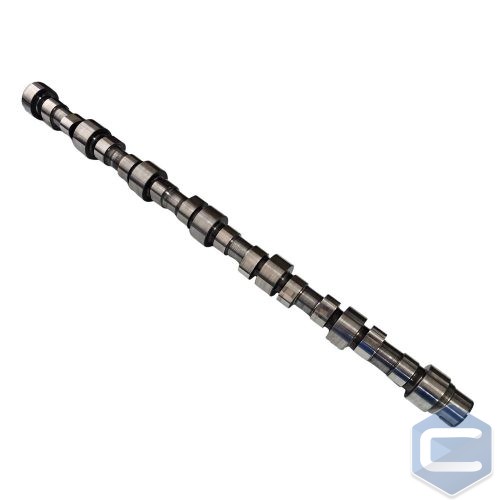 6.7 Cummins Camshaft
