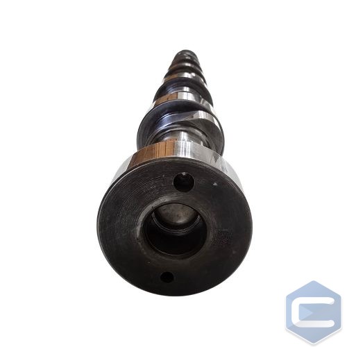 6.7 Cummins Camshaft