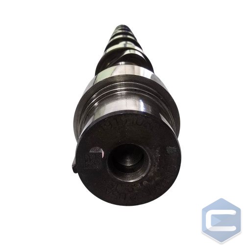 6.7 Cummins Camshaft