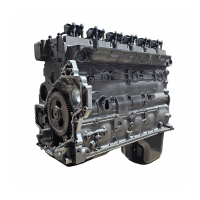 Engines