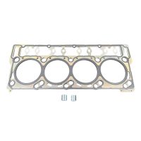 Head Gaskets