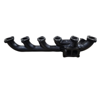 Exhaust Manifolds