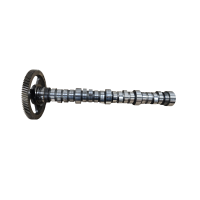 Camshafts