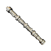Camshafts