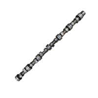 Camshafts