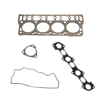 Engine Gaskets & Seals