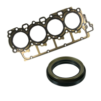 Engine Gaskets & Seals
