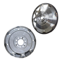 Flexplate/Flywheel
