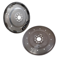 Flexplate/Flywheel