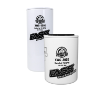 Fuel Filters (Lift Pump)