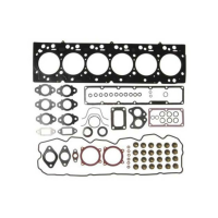 Engine Gaskets & Seals