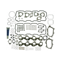 Engine Gaskets & Seals