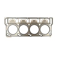 Head Gaskets