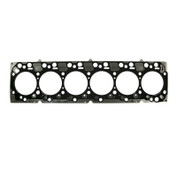 Head Gaskets