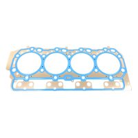 Head Gaskets