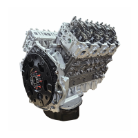 Engines