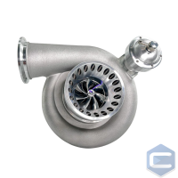 NEW GEN 3 KC300x Stage 1 Turbo - 7.3 POWERSTROKE (L99-03)