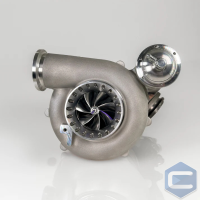 NEW GEN 3 KC300x Stage 3 Turbo - 7.3 POWERSTROKE (E99)
