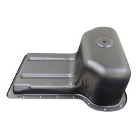Oil Pans