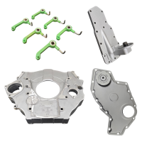 Used Parts