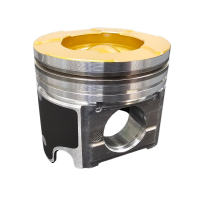 Pistons