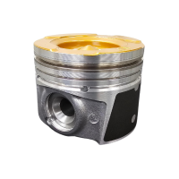 Pistons
