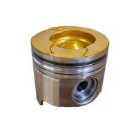 Pistons