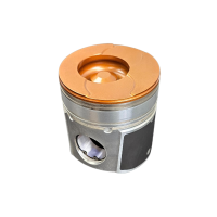 Pistons