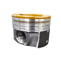 Pistons