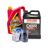 Service Kits