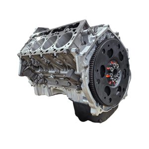 6.6 Duramax