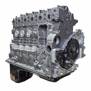 5.9 Cummins