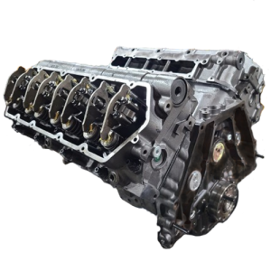 CEP73LC
