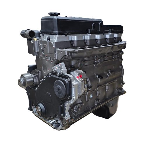 Cummins
