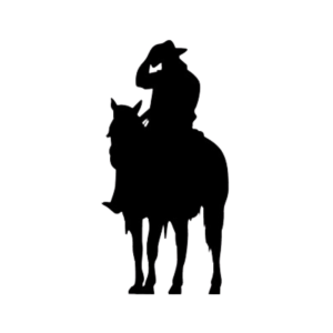 Workhorse Logo