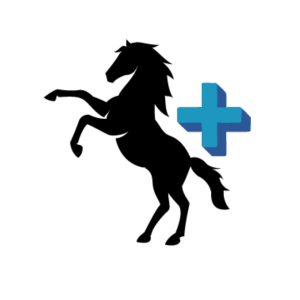 Workhorse Plus Logo